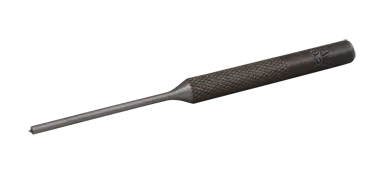 Gray Tools C504 Chasse-goupille 5/32" x 4 1/2"