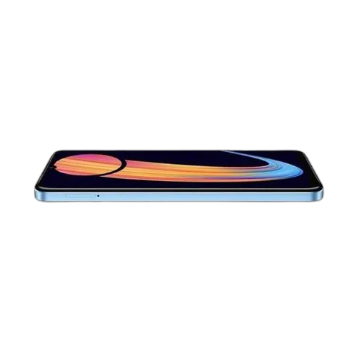Infinix hot 30i 4g 6,6″ 2 sim 128go rom 8go ram 8mpx/13mpx dual sim – 5000 mah android 12 noir 