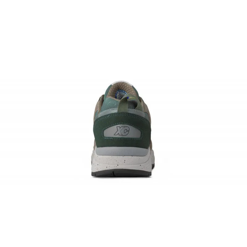 Karhu Fusion XC - Chaussures lifestyle | Hardloop