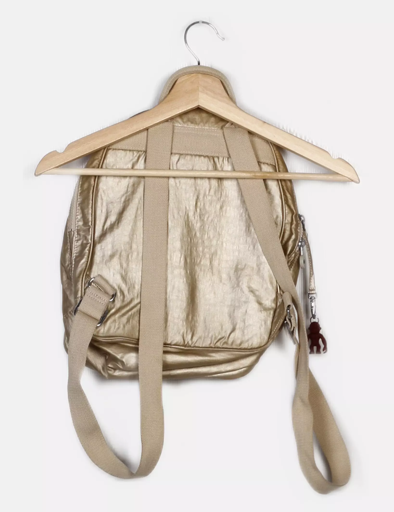 Kipling Sacs à dos