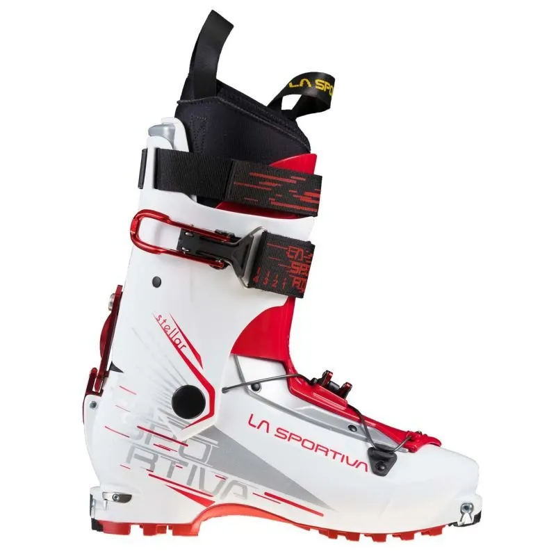 La Sportiva Stellar - Chaussures ski de randonnée femme | Hardloop