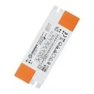 Ledvance Driver Value 45W 1A0