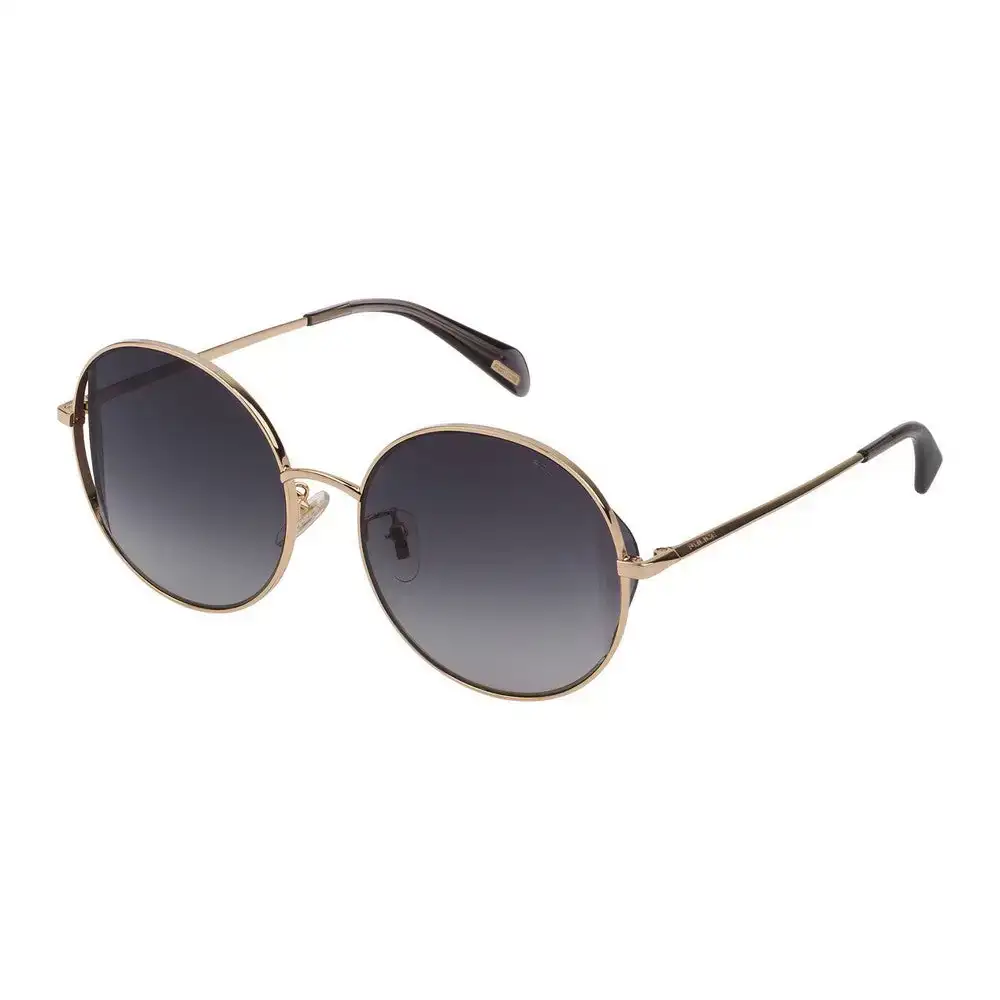 Lunettes de soleil femme Police SPL836E57300L ø 57 mm 