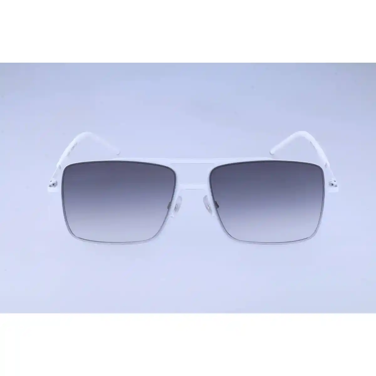 Lunettes de soleil homme Marc Jacobs MARC 35_S 