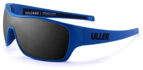 Lunettes de soleil pour la course et le cyclisme Volcano Uller pour hommes et femmes