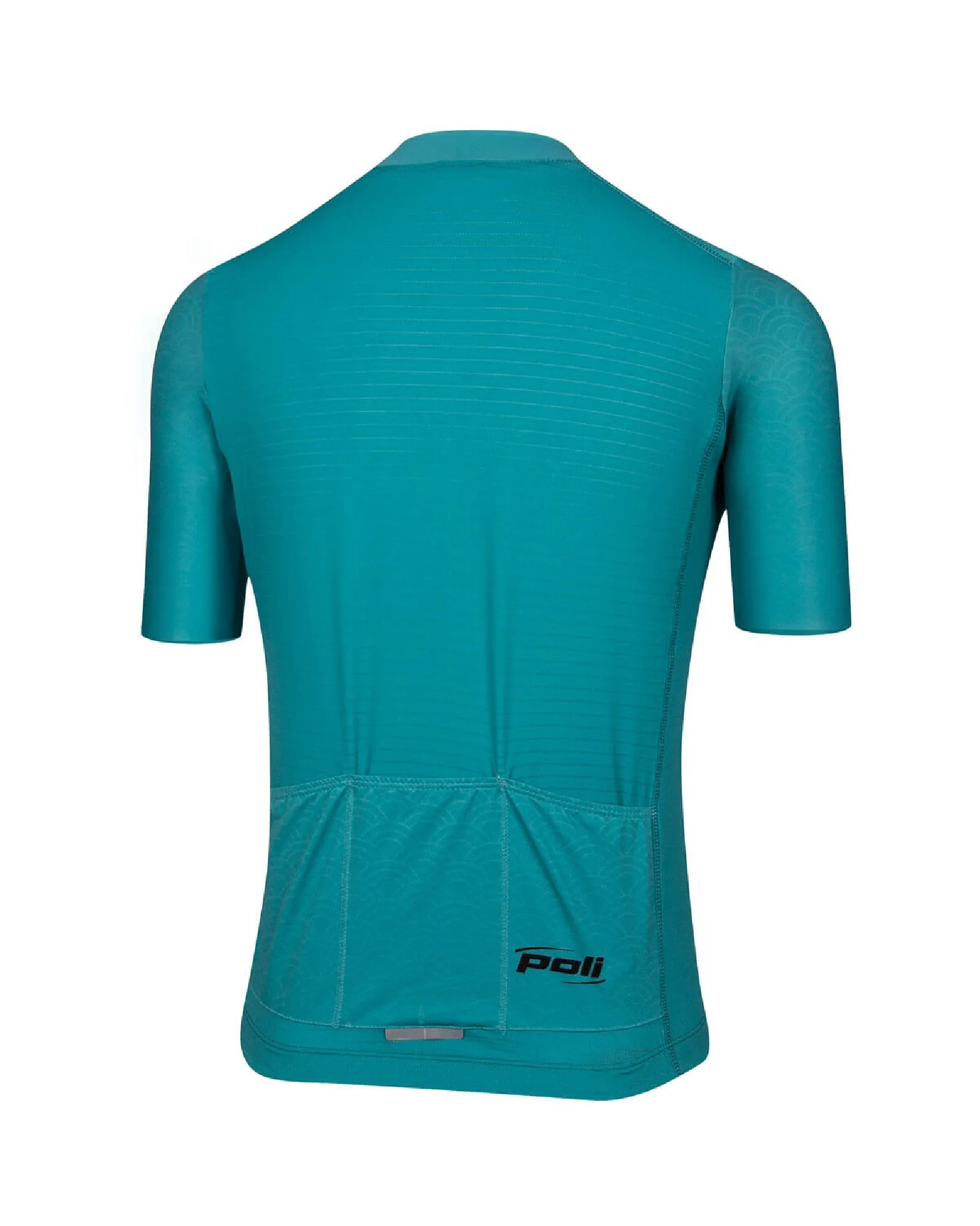 Maillot de cyclisme femme Kelly Japan