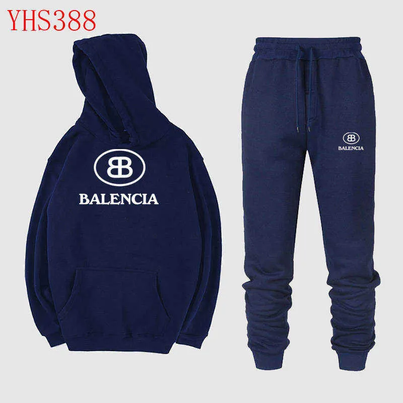 Mejor Precio En A Granel Survêtement Tech Fleece Vêtements De Sport Pour Hommes Pantalons Sweats À Capuche Vestes Pantalons En C