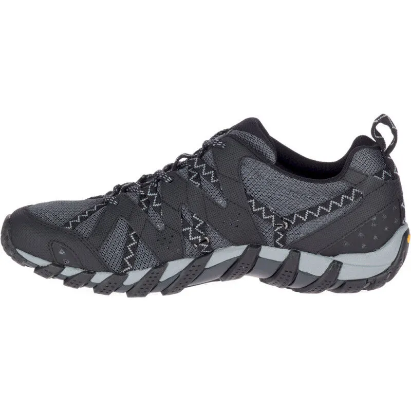Merrell Waterpro Maipo 2 - Chaussures randonnée homme | Hardloop