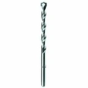 Metabo 676144000 MÊCHE À BÉTON 5/8"X 24" VX2