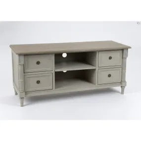 Meuble tv édouard