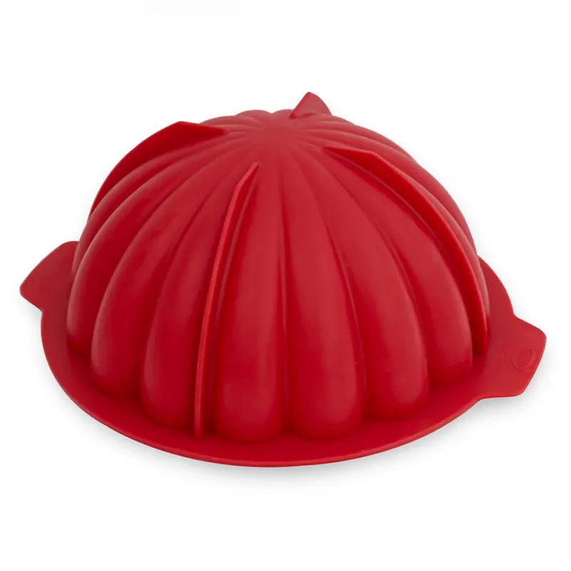 Moule à gâteau pinata silicone