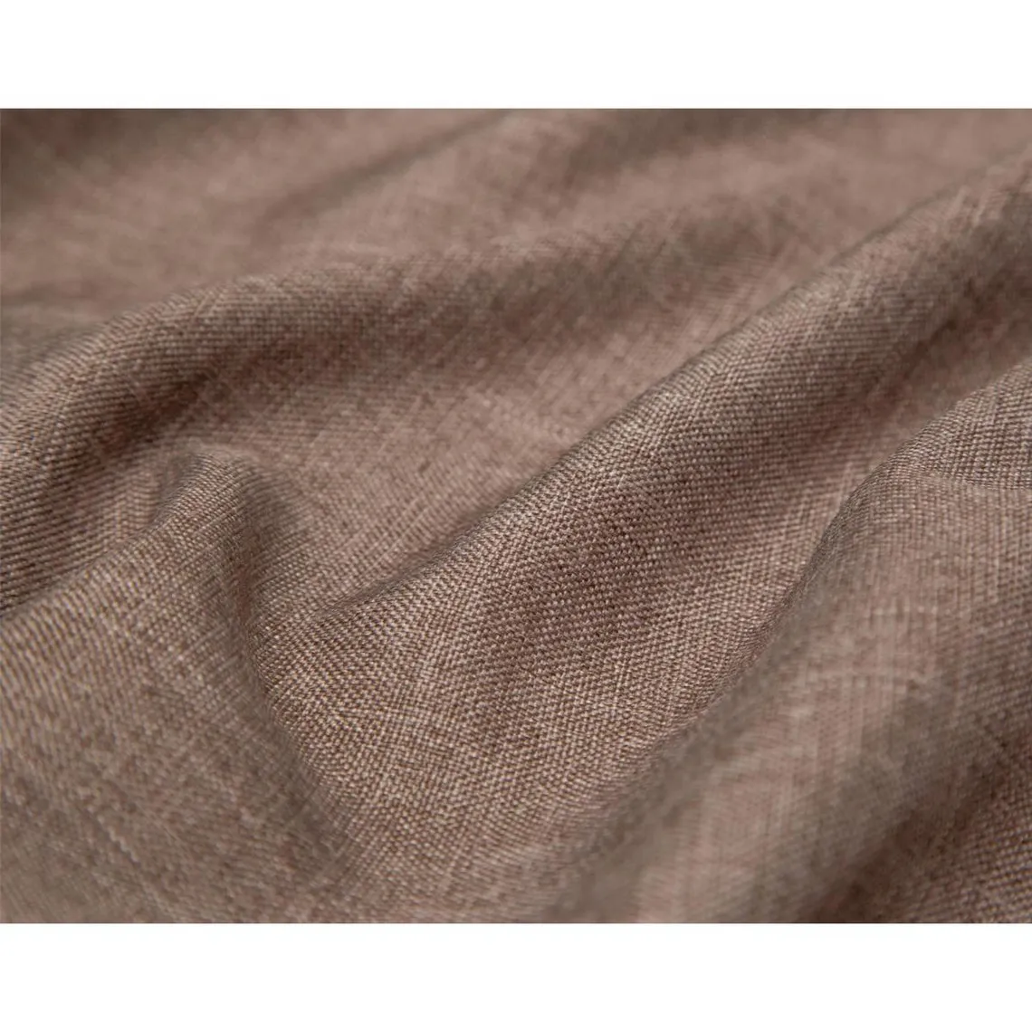 Nappe BROMENAP Marron taupe | 3 Suisses