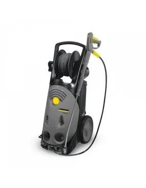 Nettoyeur haute pression eau froide HD 10/21-4 SX+ - 12869200 - Karcher
