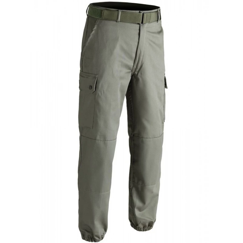Pantalon Treillis Militaire type F2 VA - OPEX