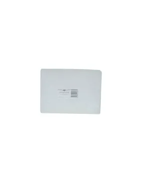 Paraffine pain 1kg - GEB - 327676