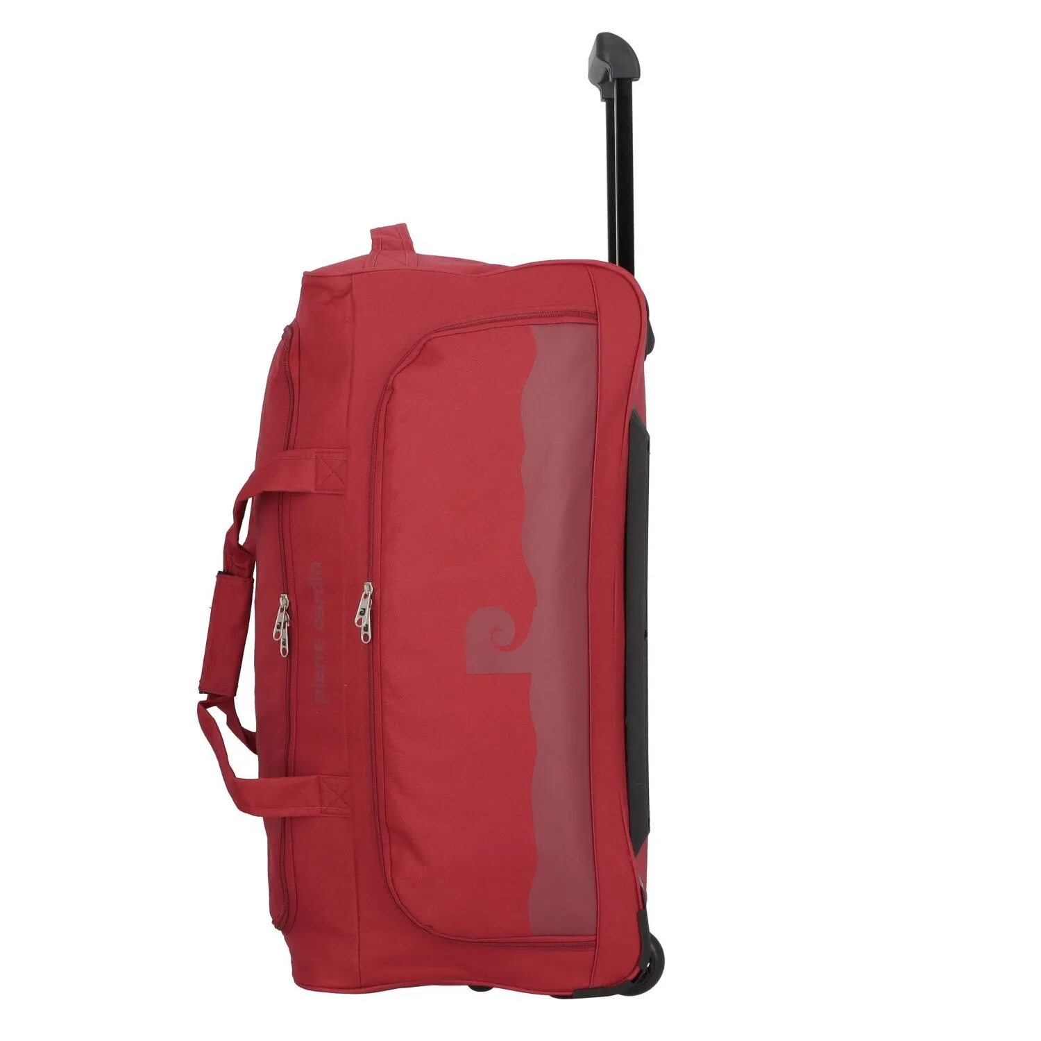pierre cardin Vignole Set de sacs de voyage à 2 roulettes 2 pcs.