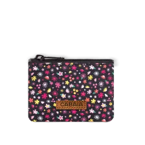 Pochette Le Flon Nano