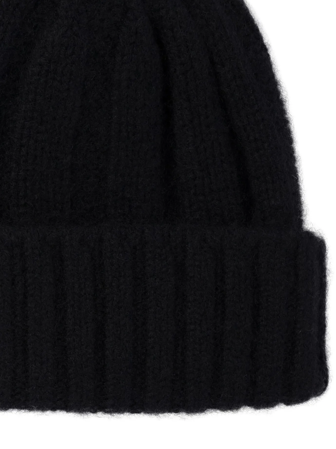 Poutres plus chapeaux