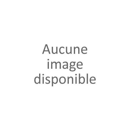 Pyjacourt imprimé femme