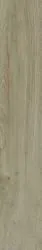 Ragno Woodpassion Taupe 14,5X90 cm R2AZ | Carrelage imitation bois parquet 