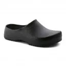 Sabots de Travail Noir Super Birki - BIRKENSTOCK