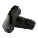 Sabots de Travail Noir Super Birki - BIRKENSTOCK