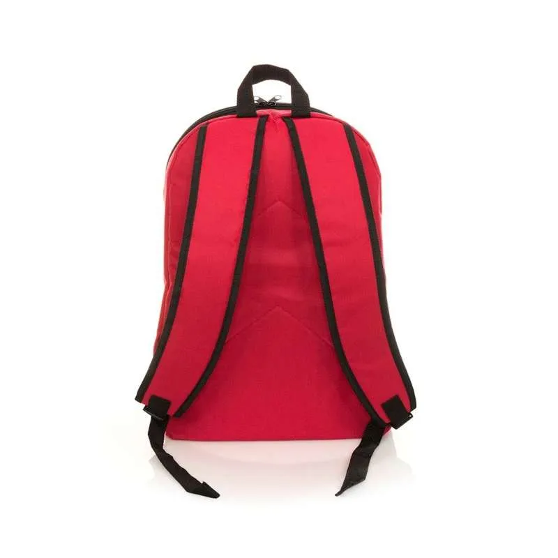 Sac à Dos - Yondix