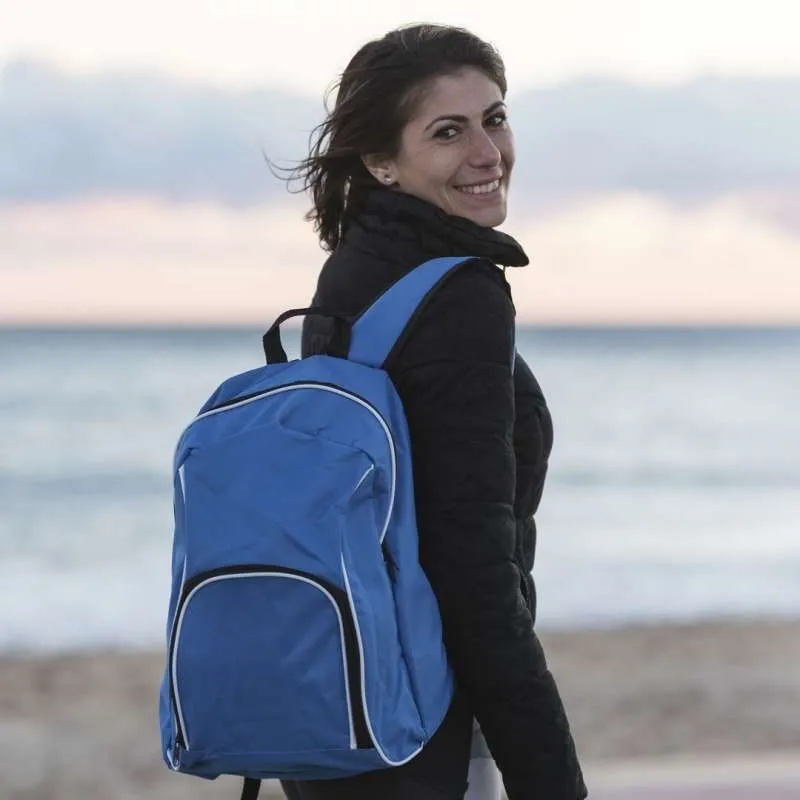 Sac à Dos - Yondix