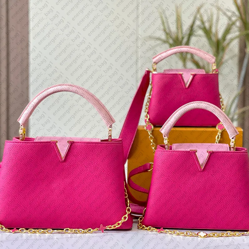 Sacs De Créateurs Nouveaux Arrivés Sacs Femme Sacs À Bandoulière Vintage Sacs Fourre Tout En Cuir Véritable Sac À Bandoulière Sa