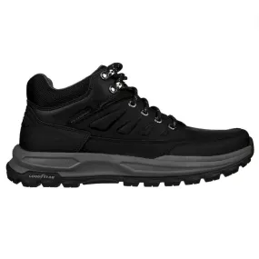 Skechers Zeller - Bazemore - Chaussures randonnée homme | Hardloop