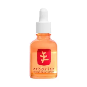 SKIN THERAPY - Sérum Lacté Nuit Multi-Perfecteur - Visage - Tous Types de Peaux, 30ml | Erborian  - Parapharmacie Boticinal