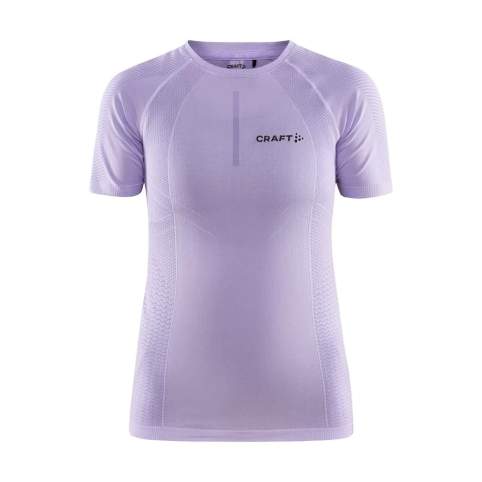 T-shirt pour femme Craft ADV Cool Intensity