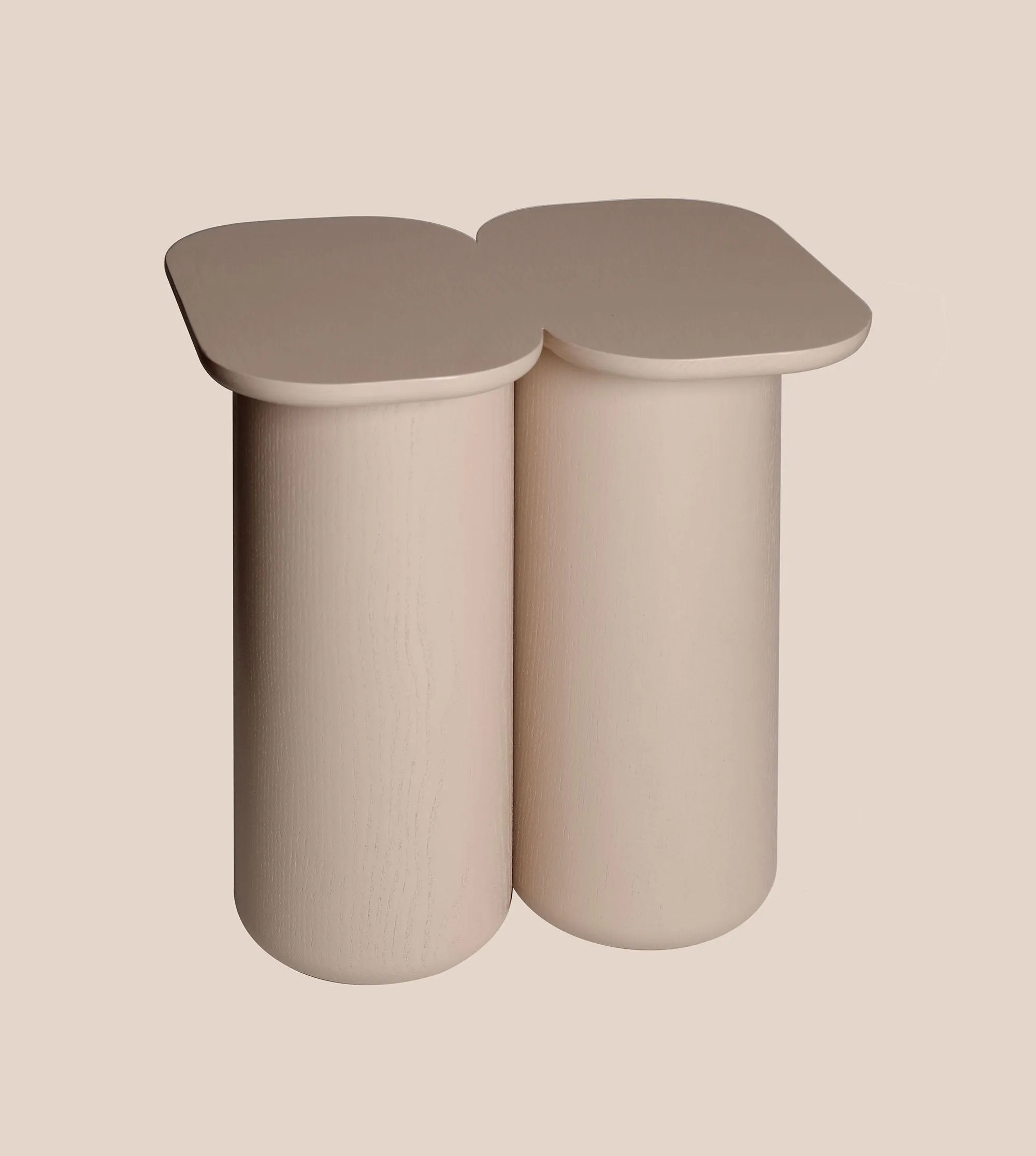 Table d'appoint Fani