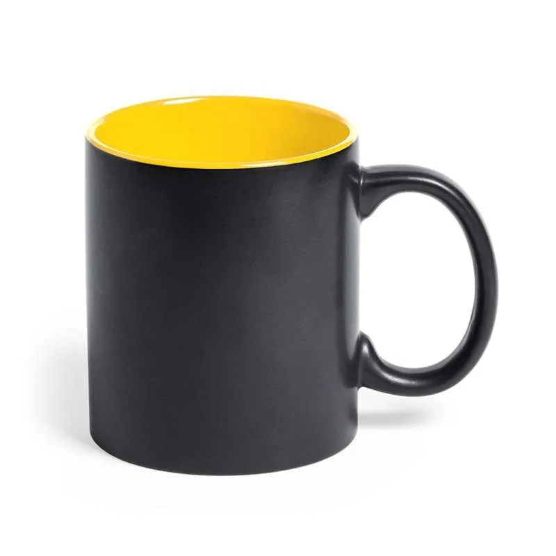 Tasse 350 ml