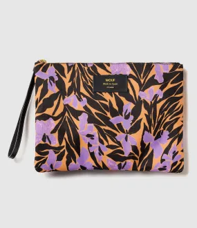 WOUF Partager  Trousse XL Vera  